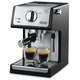De’Longhi Espresso Machine | $170 | Amazon